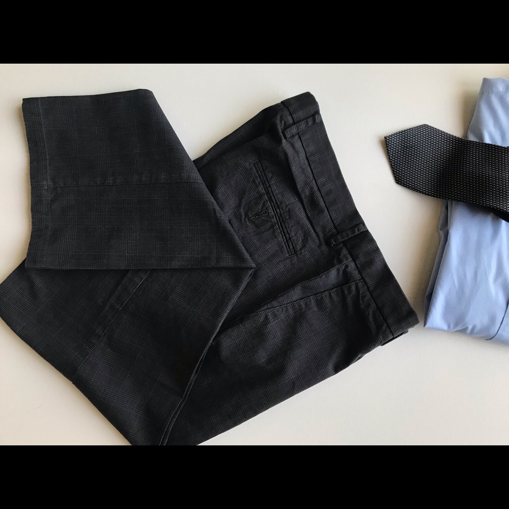 Dockers® Signature Khaki Pants, Straight Fit, D2